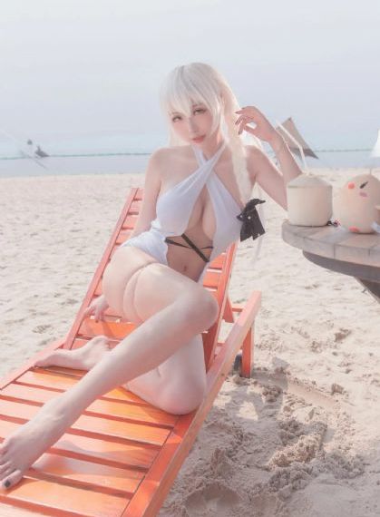 我的美艳岳第66部分笔趣阁_迅雷极速版免费手机观看