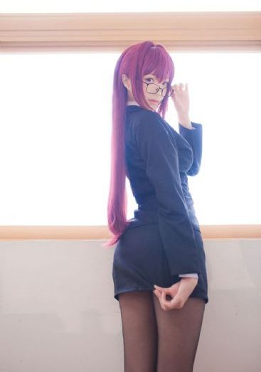 熟女的色香_迅雷影院在线手机观看