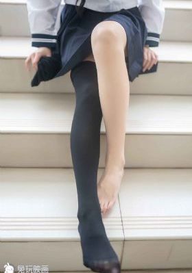 鬼父1动漫在线观看星空影院_vip电影在线完整观看