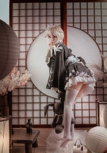 猛透女人视频_不卡美剧超清在线观看