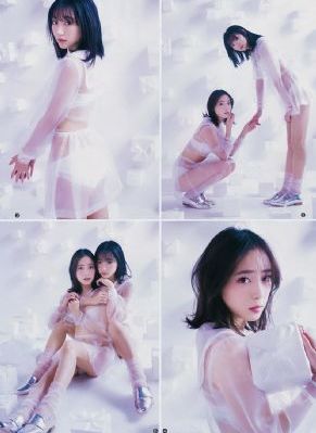 草碰免费公开视频在线观看_韩剧高清普通话在线观看