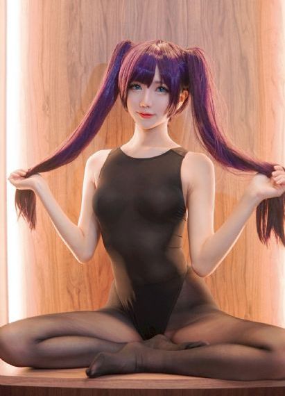 欧美亚洲国产中文专区在线_HD高清BD在线观看