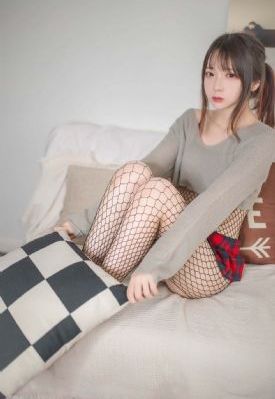 柳岩裸被视频无码网站_腾讯视频vip欧美在线观看