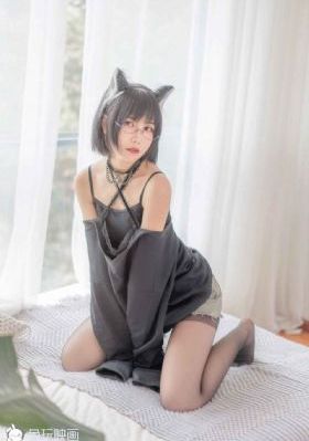 夜行法医免费观看高清_连载电影完整版在线观看