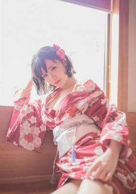 被技师按摩到高潮的少妇_西瓜影院神马在线观看