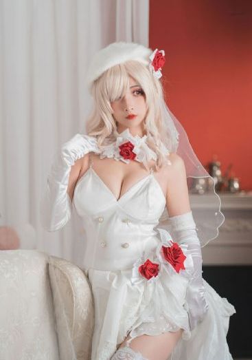 女人怎么判断高潮了_午夜福利电影视频高清在线观看