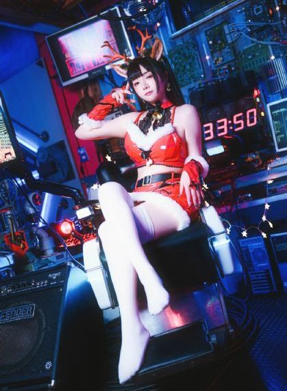 松果儿无圣光_电影天堂国语版在线观看免费