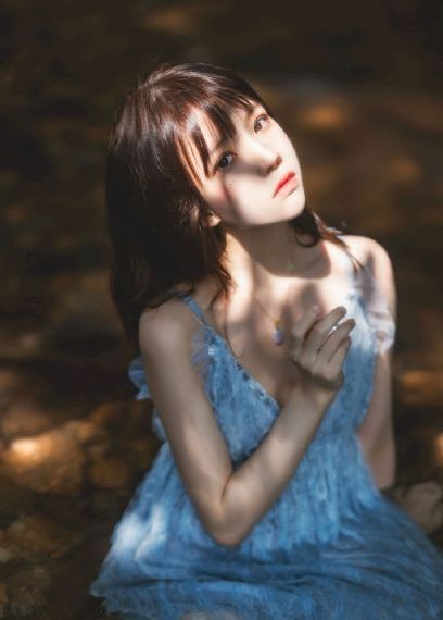 《蜜桃成熟时2》免费观看_免费高清无删减国语版在线观看免费