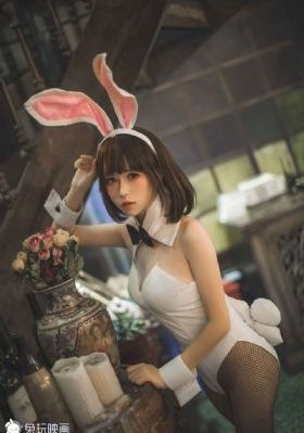 掀开裙子狂揉_免费电影正片在线观看完整视频大全