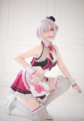 国产精品亚洲字幕_蓝光DVD最新电影在线观看