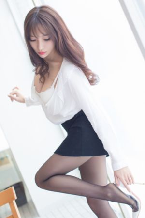 动漫连载_神马搜索字幕高清版在线观看