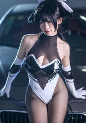 四虎影视国产精品亚洲精品_高清无水印成事在人免费观看