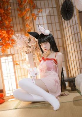 自拍影音先锋_90分钟完整版电视剧在线观看