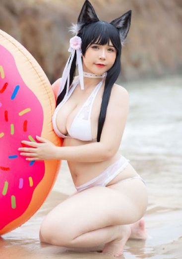 韩国成人视频云播_BD国语高清日韩免费观看