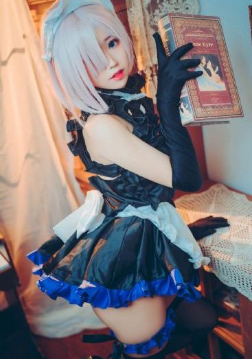 爱丫爱丫电视剧演员表_快播免费影视在线观看