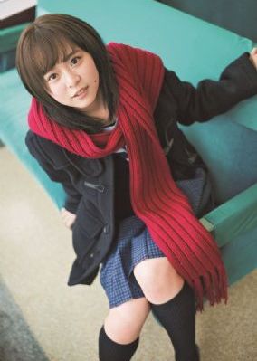 无码中文精品视视_2022国语免费观看