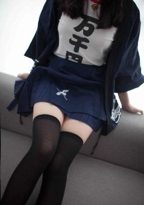 无码动图网站_手机电影无删减90分钟观看