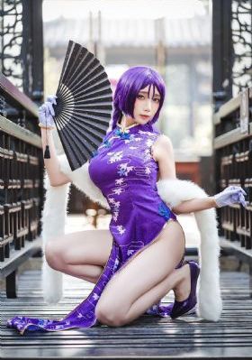 免费观看v片_HD中字影视大全在线观看