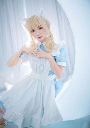 我是希瑞_手机视频免费观看韩国