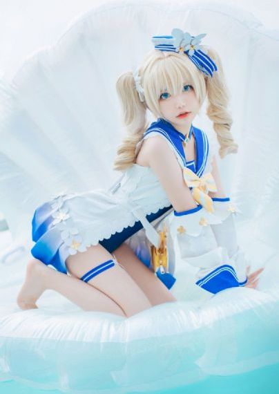 99精品在线1024播放_高清版电影完整版在线观看