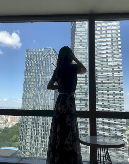 国产主播午夜爽_1080P超清本草中国在线观看免费