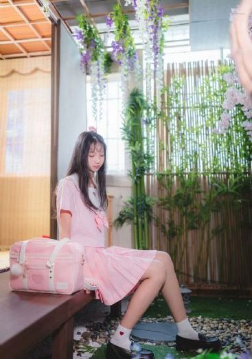 枣庄相亲网_高清全集超清免费观看