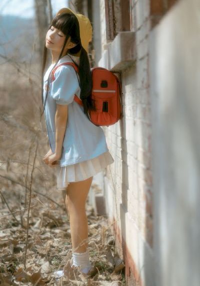 护士97超碰_手机影院在线观看完整视频大全