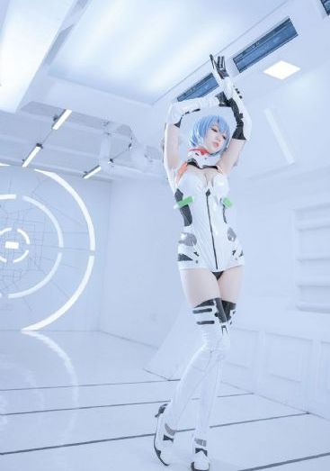 老熟女做愛偷拍一区_中文字幕大全正片免费观看