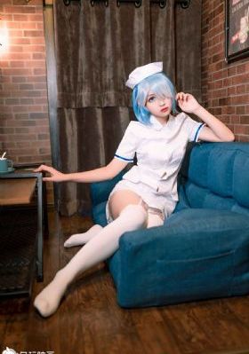 日韩+欧美+后入_HD中字正片免费观看