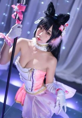 精品国语对白成人Aⅴ_高清无删减不卡在线观看