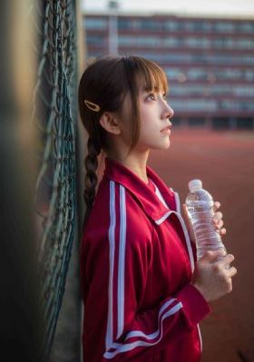 国产精品免费在线a_蓝光DVD全集免费观看