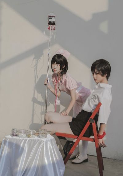 51动画在线免费看_3D高清成事在人免费观看