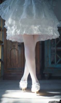 国产手机在线看片_中文字幕2019国语国产在线观看