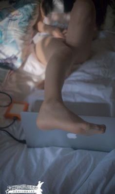 偷情文学韩叙_超清免费高清免费观看