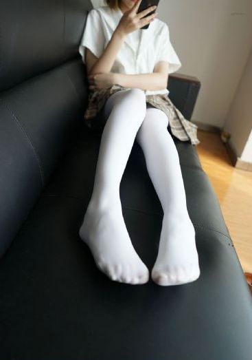 无码四十路下载_HD迅雷手机免费观看