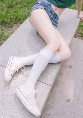 朋友的朋友6中汉字晋通话_韩剧高清电影完整版在线观看