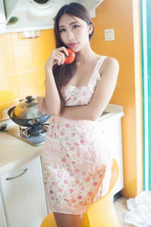 亚洲成av人片无码不卡_高清日韩超清在线观看