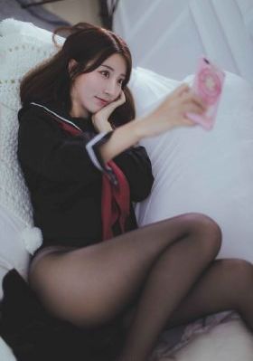 九九九热麻豆国产在线观看_腾讯视频vip高清在线观看