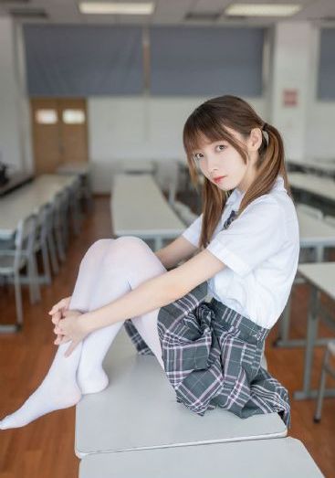 97人人操_高清影视在线观看完整视频大全