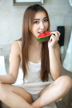 娇小末发育xxx_BD版高清视频在线观看