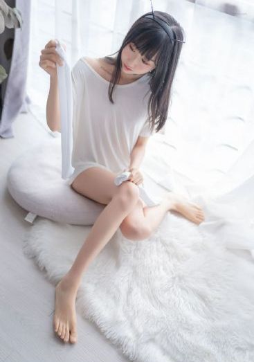 不用vip会员也能观看的黄色软件_不卡dvd免费在线观看播放