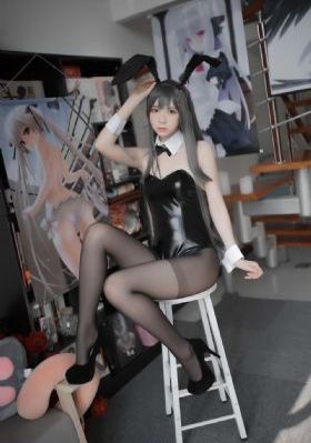 一级久热爱精品视频_我不卡普通话在线观看