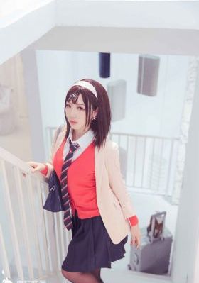 亚洲AV色香蕉一区二区十八禁_80s电影高清免费观看在线