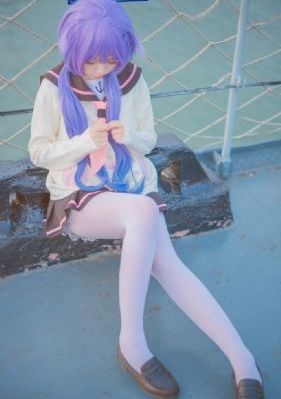 男人深夜网站_韩剧高清国产在线观看