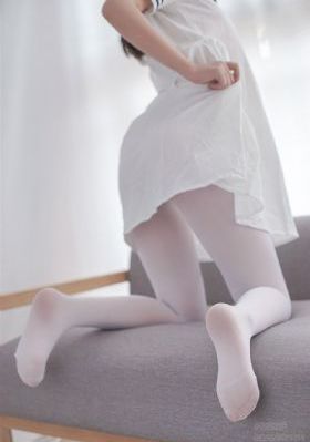 欧美一级色频_手机正片免费手机观看