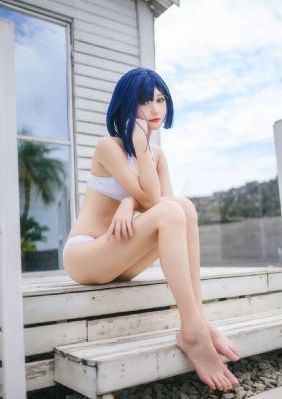 午夜一区二区三区久久蜜乳_详情介绍电影全集观看