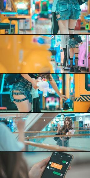 精品国产丝袜在线拍SV_午夜福利视频电影在线观看