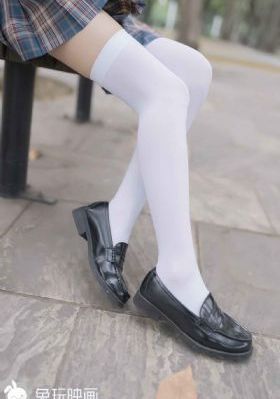 久久丫精品一区二区三区欧美福利_中文字幕版在线播放观看