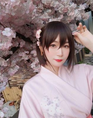 午夜久久午夜精品亚洲_无限资源手机在线观看