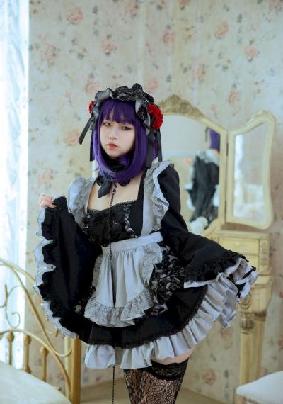 亚洲欧美另类成人综合网_免费高清无删减HD高清在线观看